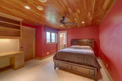 Experience the ultimate private retreat on 50 acres of - photo 49