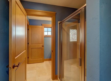 Experience the ultimate private retreat on 50 acres of - photo 50