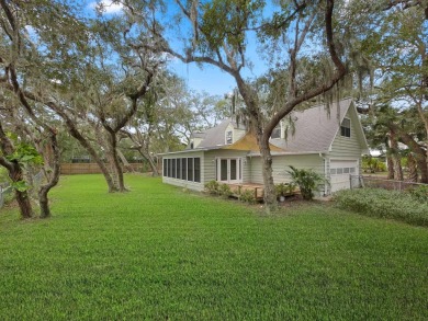  Home For Sale in St. Augustine Beach Florida