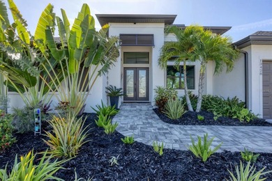 A strategic price adjustment positions this waterfront home as a - photo 3