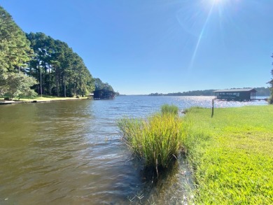 PERFECT LAKE RETREAT! - photo 23