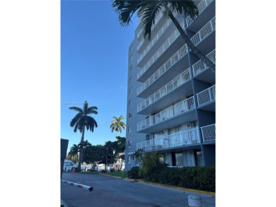 Miami River Condo For Sale in Miami Florida