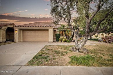 Available fully furnished! This gem features a a prime corner - photo 1