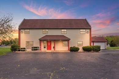 Many possibilities available with this custom build. Basement - photo 1