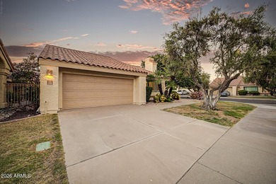 Available fully furnished! This gem features a a prime corner - photo 2