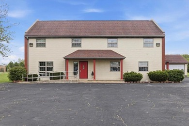 Many possibilities available with this custom build. Basement - photo 2