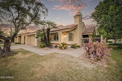 Available fully furnished! This gem features a a prime corner - photo 3