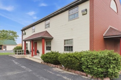 Many possibilities available with this custom build. Basement - photo 3