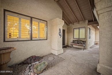 Available fully furnished! This gem features a a prime corner - photo 4