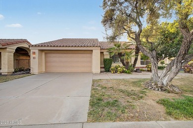 Available fully furnished! This gem features a a prime corner - photo 5
