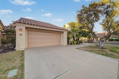 Available fully furnished! This gem features a a prime corner - photo 6