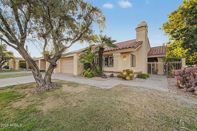 Available fully furnished! This gem features a a prime corner - photo 7