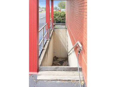 Many possibilities available with this custom build. Basement - photo 7