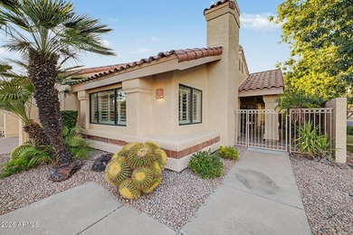 Available fully furnished! This gem features a a prime corner - photo 8