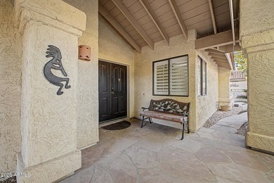 Available fully furnished! This gem features a a prime corner - photo 9