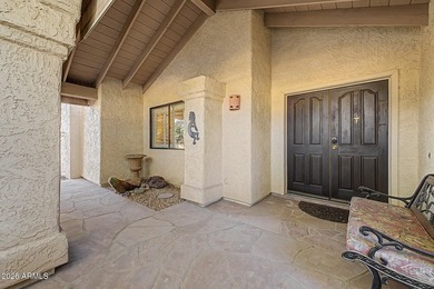 Available fully furnished! This gem features a a prime corner - photo 10