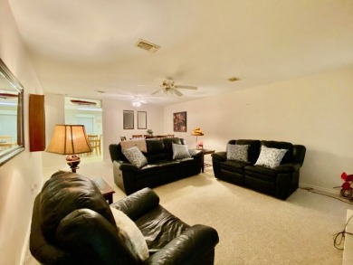 PERFECT LAKE RETREAT! - photo 4