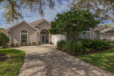  Home For Sale in St Augustine Florida