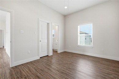 Looking for a low-maintenance coastal escape without the premium - photo 11