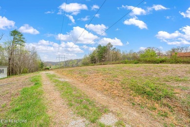If you're looking for acreage, privacy, and no restrictions - photo 11