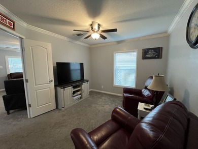 Welcome to Mid Florida Lakes a 55+ age-qualified active and - photo 11