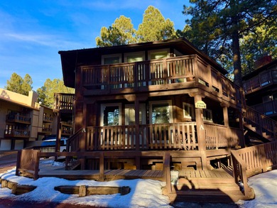 Location, convenience, and proven rental potential all come - photo 11