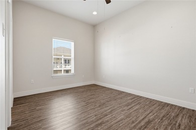Looking for a low-maintenance coastal escape without the premium - photo 12