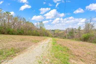 If you're looking for acreage, privacy, and no restrictions - photo 12