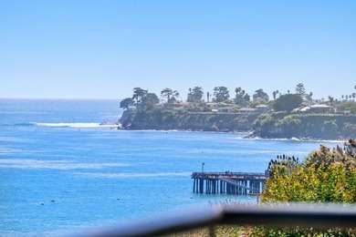 At the end of a quiet street in Capitola's coveted Depot Hill - photo 12