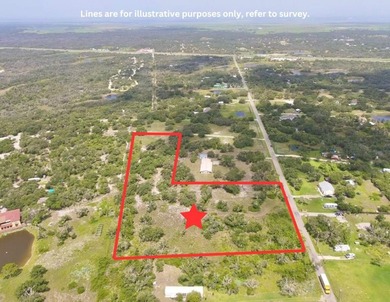 This beautiful property is waiting for your FOREVER HOME to be - photo 2