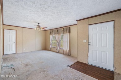 If you're looking for acreage, privacy, and no restrictions - photo 13