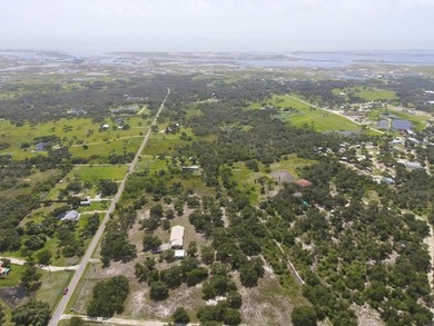 This beautiful property is waiting for your FOREVER HOME to be - photo 3