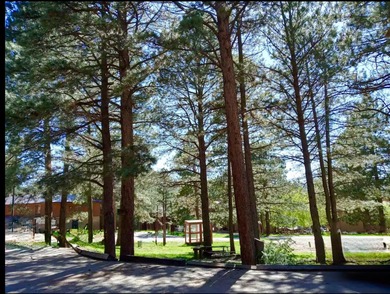 Location, convenience, and proven rental potential all come - photo 13