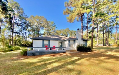 PERFECT LAKE RETREAT! - photo 2