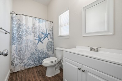 Looking for a low-maintenance coastal escape without the premium - photo 14