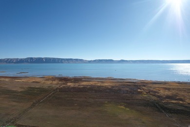 This is a one of a kind property! Lake access, and an 18,000 - photo 4
