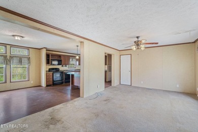If you're looking for acreage, privacy, and no restrictions - photo 14