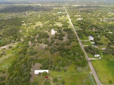 This beautiful property is waiting for your FOREVER HOME to be - photo 4