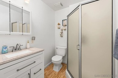 Welcome to 3412 Hasty Street, a well-maintained 3-br, 2-ba home - photo 14