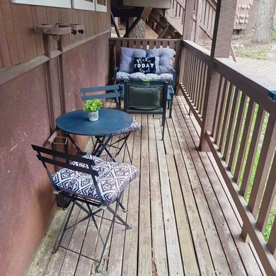 Location, convenience, and proven rental potential all come - photo 14