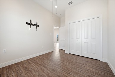 Looking for a low-maintenance coastal escape without the premium - photo 15