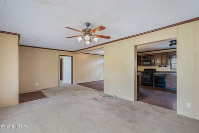 If you're looking for acreage, privacy, and no restrictions - photo 15