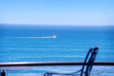 At the end of a quiet street in Capitola's coveted Depot Hill - photo 15