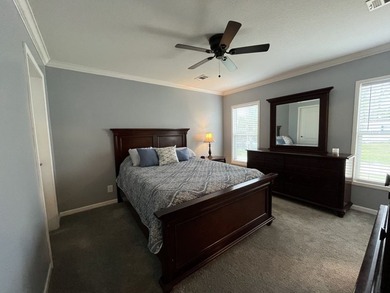 Welcome to Mid Florida Lakes a 55+ age-qualified active and - photo 15