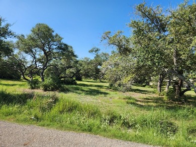 This beautiful property is waiting for your FOREVER HOME to be - photo 5