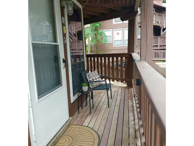 Location, convenience, and proven rental potential all come - photo 15