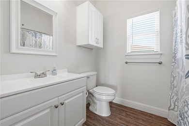 Looking for a low-maintenance coastal escape without the premium - photo 16