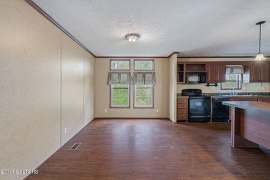 If you're looking for acreage, privacy, and no restrictions - photo 16