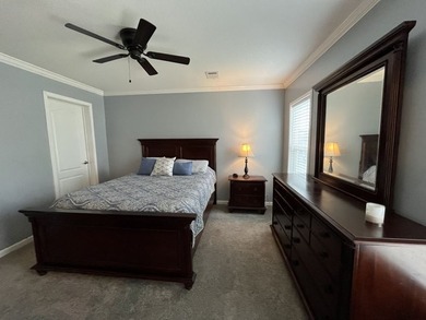 Welcome to Mid Florida Lakes a 55+ age-qualified active and - photo 16