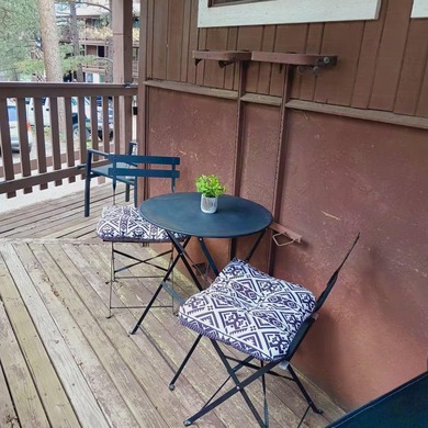 Location, convenience, and proven rental potential all come - photo 16